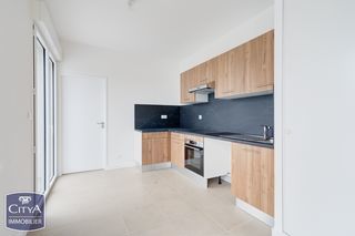  Appartement � vendre 4 pi�ces 103 m�