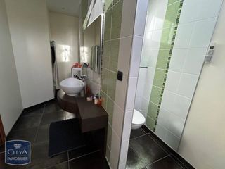  Maison � vendre 5 pi�ces 116 m�