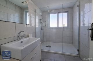  Appartement � vendre 4 pi�ces 102 m�