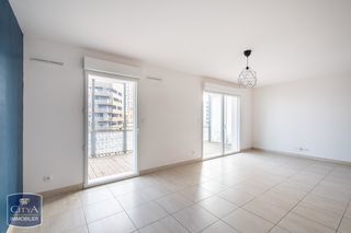  Appartement � vendre 3 pi�ces 70 m�