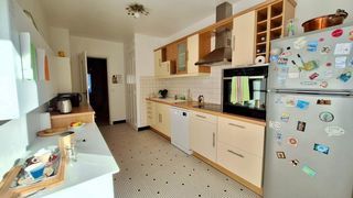  Appartement � vendre 3 pi�ces 84 m�