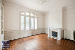  Appartement � vendre 3 pi�ces 81 m�