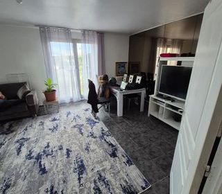  Appartement � vendre 4 pi�ces 76 m�