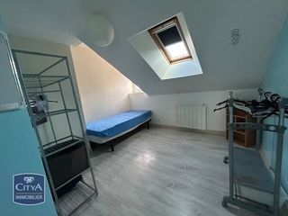  Maison � vendre 6 pi�ces 113 m�