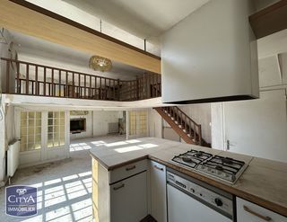  Maison � vendre 5 pi�ces 150 m�