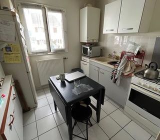  Maison � vendre 3 pi�ces 63 m�