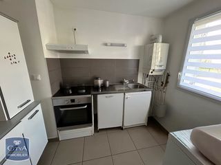  Maison � vendre 4 pi�ces 85 m�