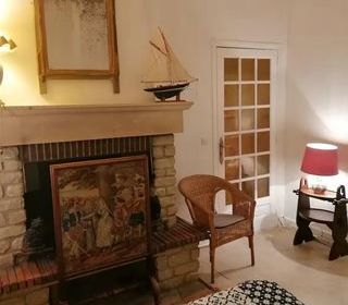  Maison � vendre 10 pi�ces 177 m�