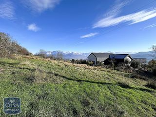  Terrain � vendre 1500 m�