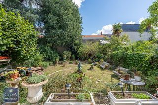  Maison � vendre 10 pi�ces 239 m�