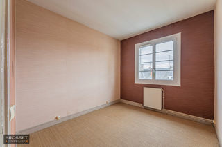  Appartement � vendre 3 pi�ces 67 m�