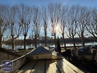  Maison � vendre 5 pi�ces 180 m�