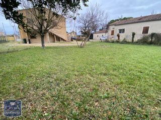  Terrain � vendre 500 m�