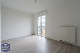  Appartement � vendre 3 pi�ces 70 m�