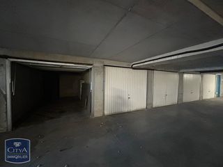  Parking / Garage � vendre 14 m�