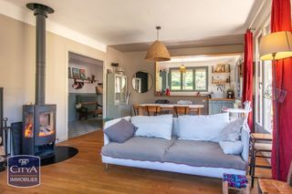  Maison � vendre 6 pi�ces 154 m�