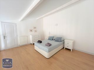  Appartement � vendre 3 pi�ces 70 m�