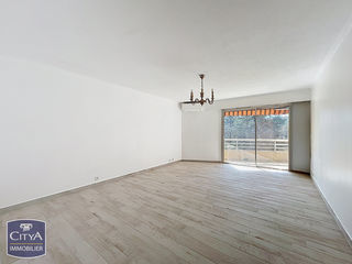  Appartement � vendre 3 pi�ces 74 m�