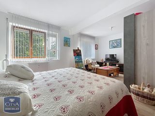  Appartement � vendre 5 pi�ces 105 m�