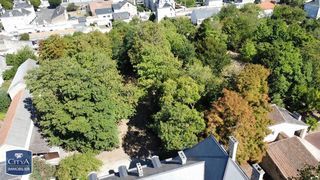  Maison � vendre 15 + pi�ces 558 m�