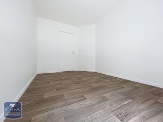  Appartement � vendre 4 pi�ces 87 m�