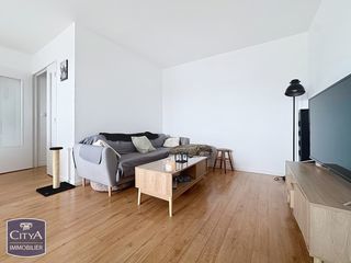  Appartement � vendre 3 pi�ces 68 m�