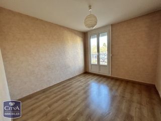  Appartement � vendre 4 pi�ces 71 m�