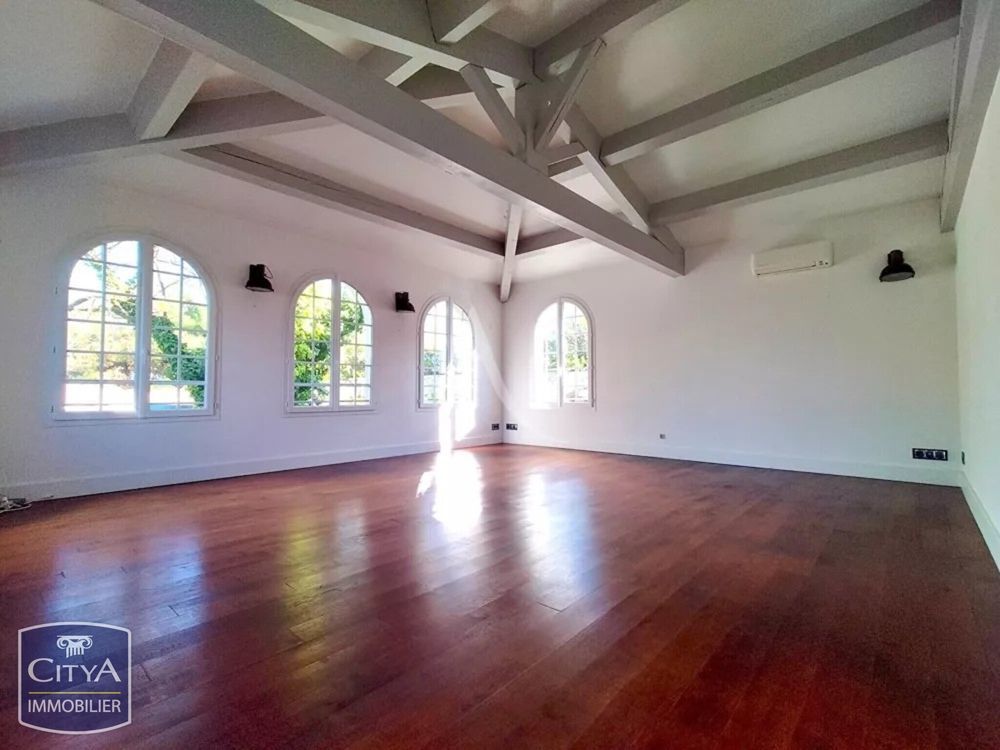 � vendre  Maison Frontignan (34110)