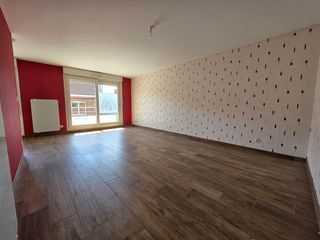  Appartement � vendre 3 pi�ces 72 m�