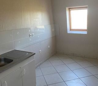  Appartement � vendre 3 pi�ces 63 m�