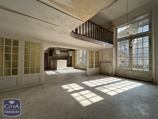  Maison � vendre 5 pi�ces 150 m�