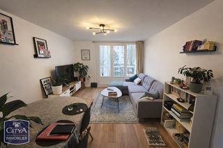  Appartement � vendre 4 pi�ces 70 m�