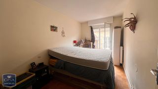  Appartement � vendre 3 pi�ces 68 m�