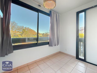  Appartement � vendre 2 pi�ces 29 m�