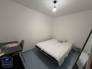  Appartement � vendre 2 pi�ces 26 m�