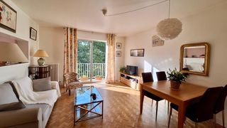  Appartement � vendre 3 pi�ces 84 m�