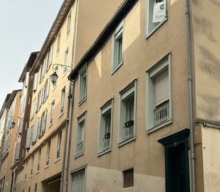  Appartement � vendre 2 pi�ces 51 m�