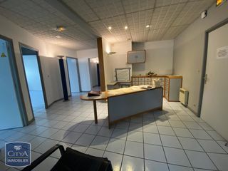  Appartement � vendre 10 pi�ces 186 m�