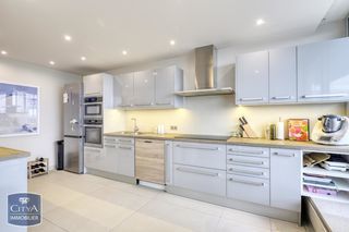  Appartement � vendre 6 pi�ces 140 m�