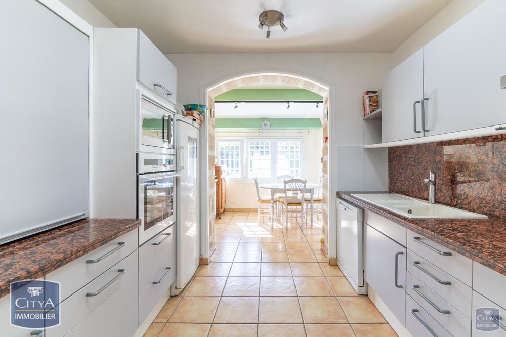 � vendre  Maison Juvignac (34990)