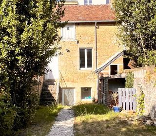  Maison � vendre 6 pi�ces 147 m�