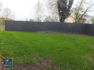  Maison � vendre 4 pi�ces 86 m�