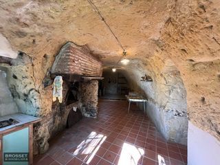  Maison � vendre 4 pi�ces 140 m�