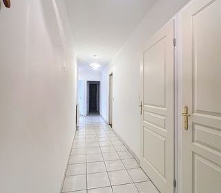  Appartement � vendre 4 pi�ces 81 m�