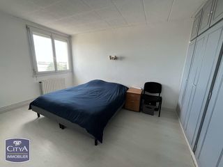  Appartement � vendre 3 pi�ces 67 m�