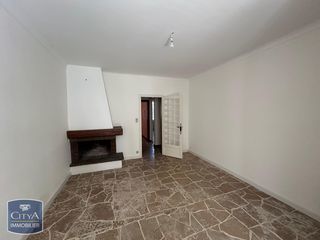  Maison � vendre 6 pi�ces 105 m�