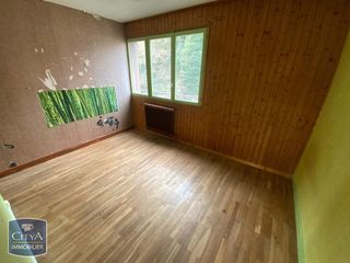  Appartement � vendre 4 pi�ces 72 m�