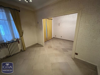  Maison � vendre 6 pi�ces 127 m�