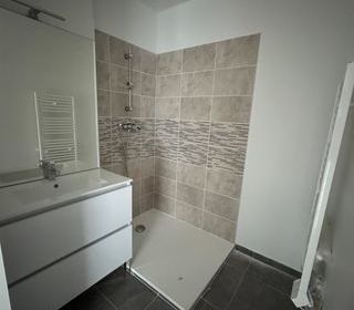  Maison � vendre 3 pi�ces 59 m�