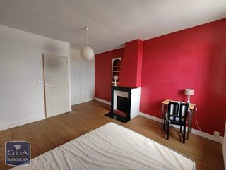  Maison � vendre 4 pi�ces 85 m�